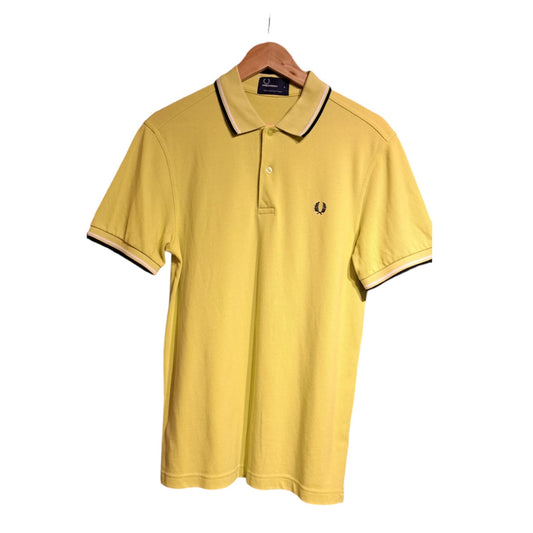 Fred Perry Polo Top