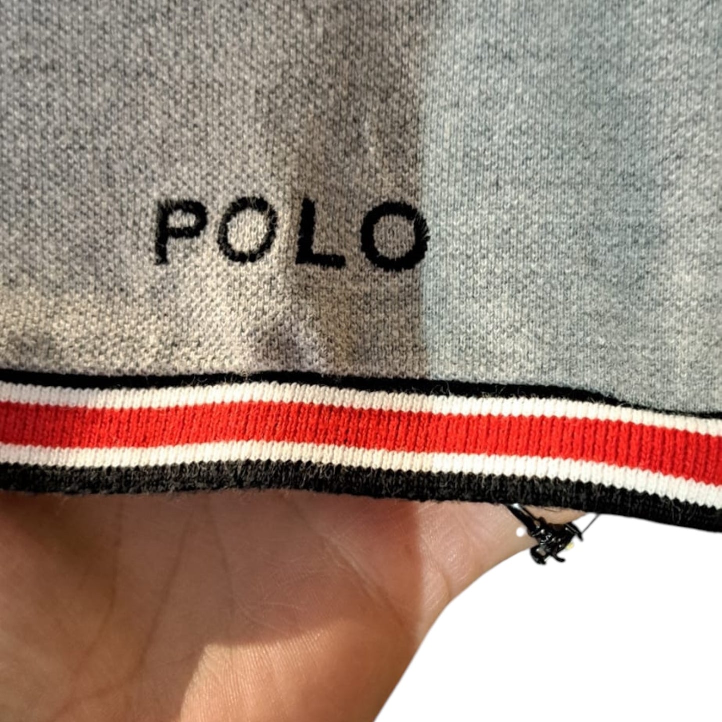 Ralph Lauren Polo Shirt