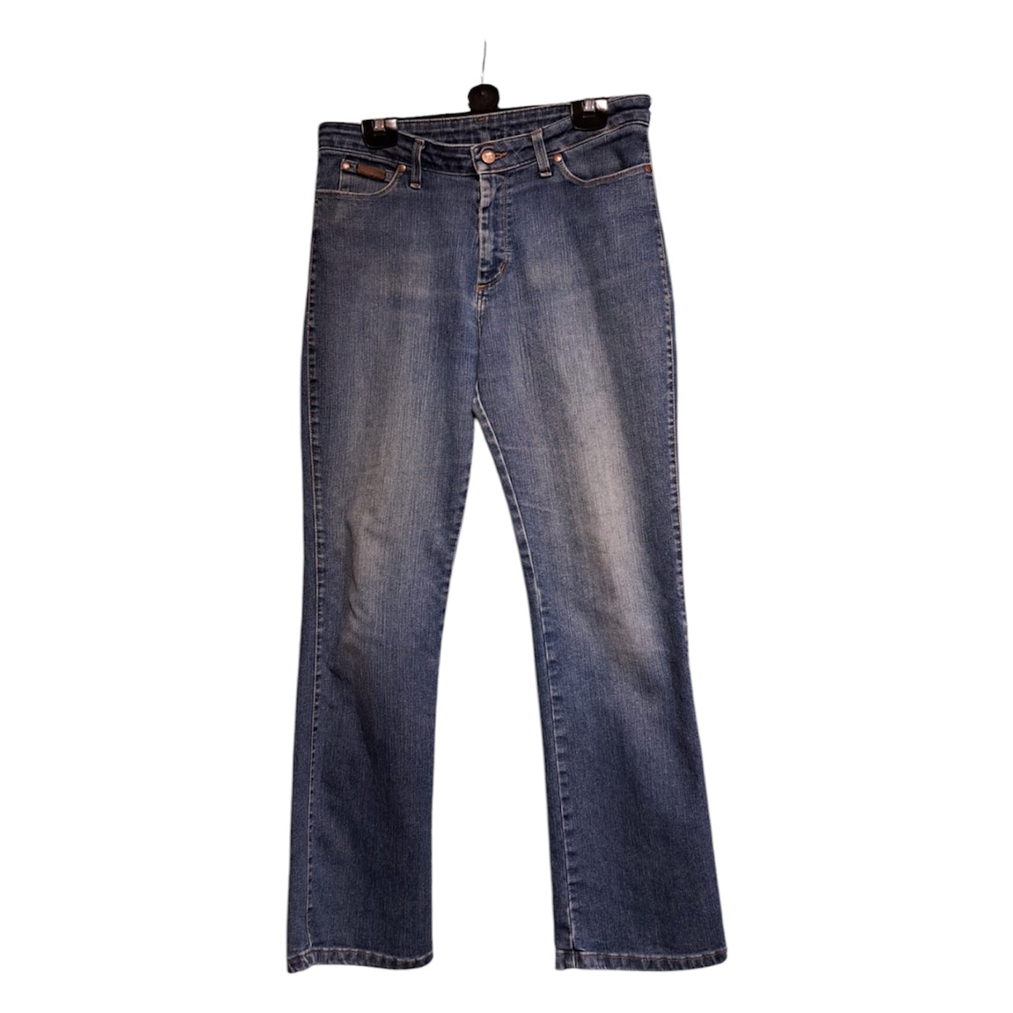 Wrangler Denim Jeans