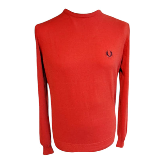 Fred Perry Jumper