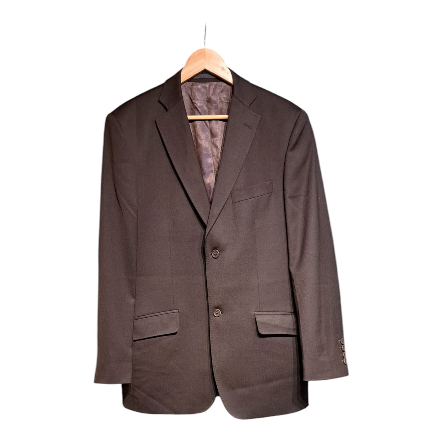 Y2K Ted Baker Blazer