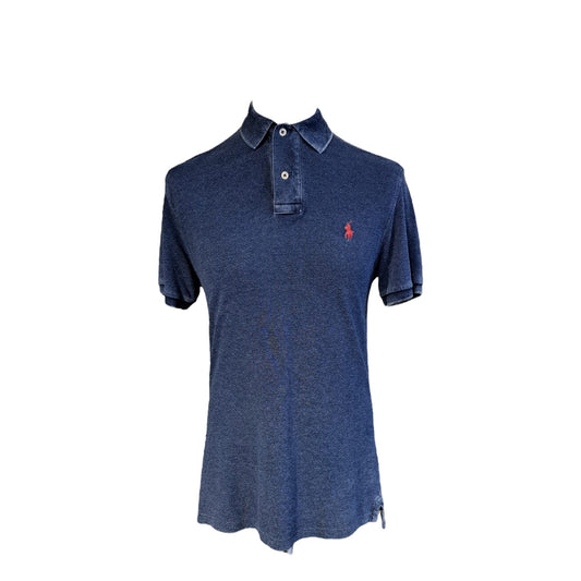 Ralph Lauren Polo Shirt