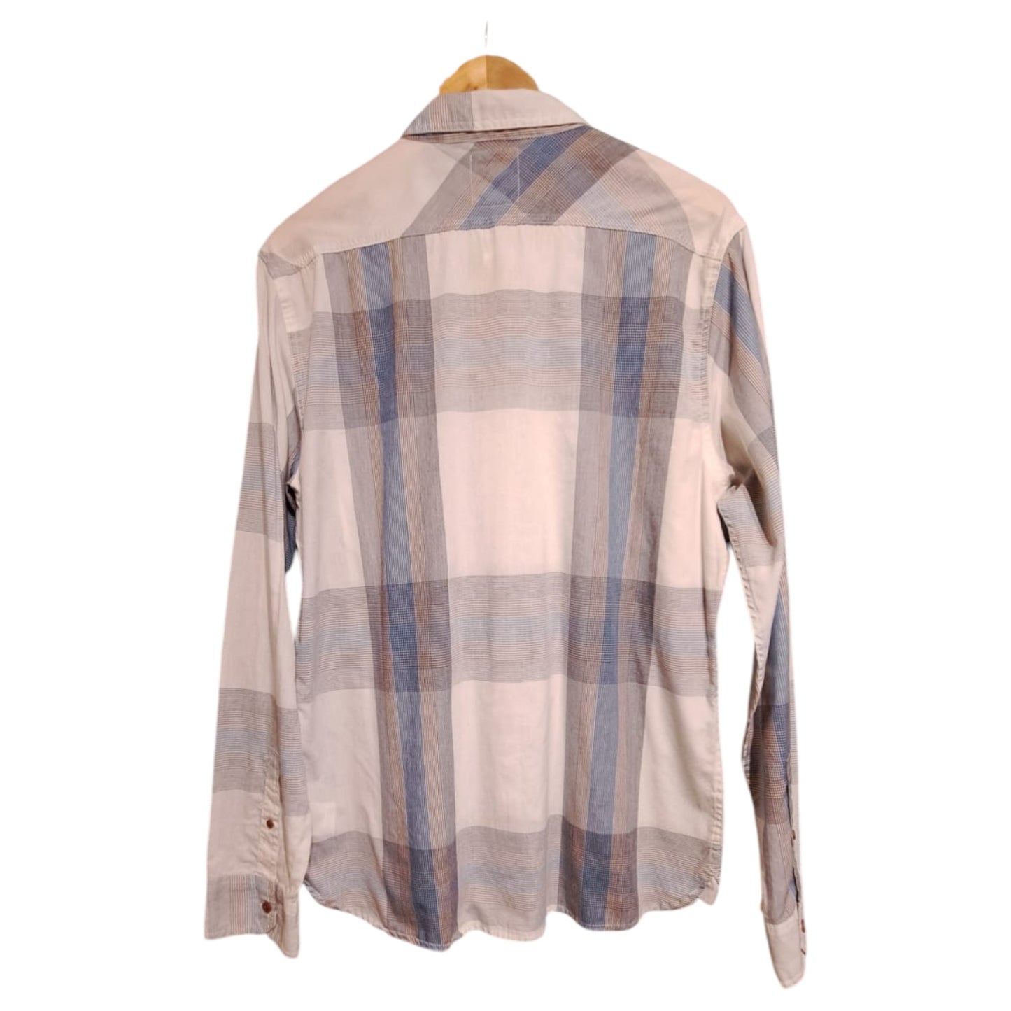 Levi’s Long Sleeve Shirt