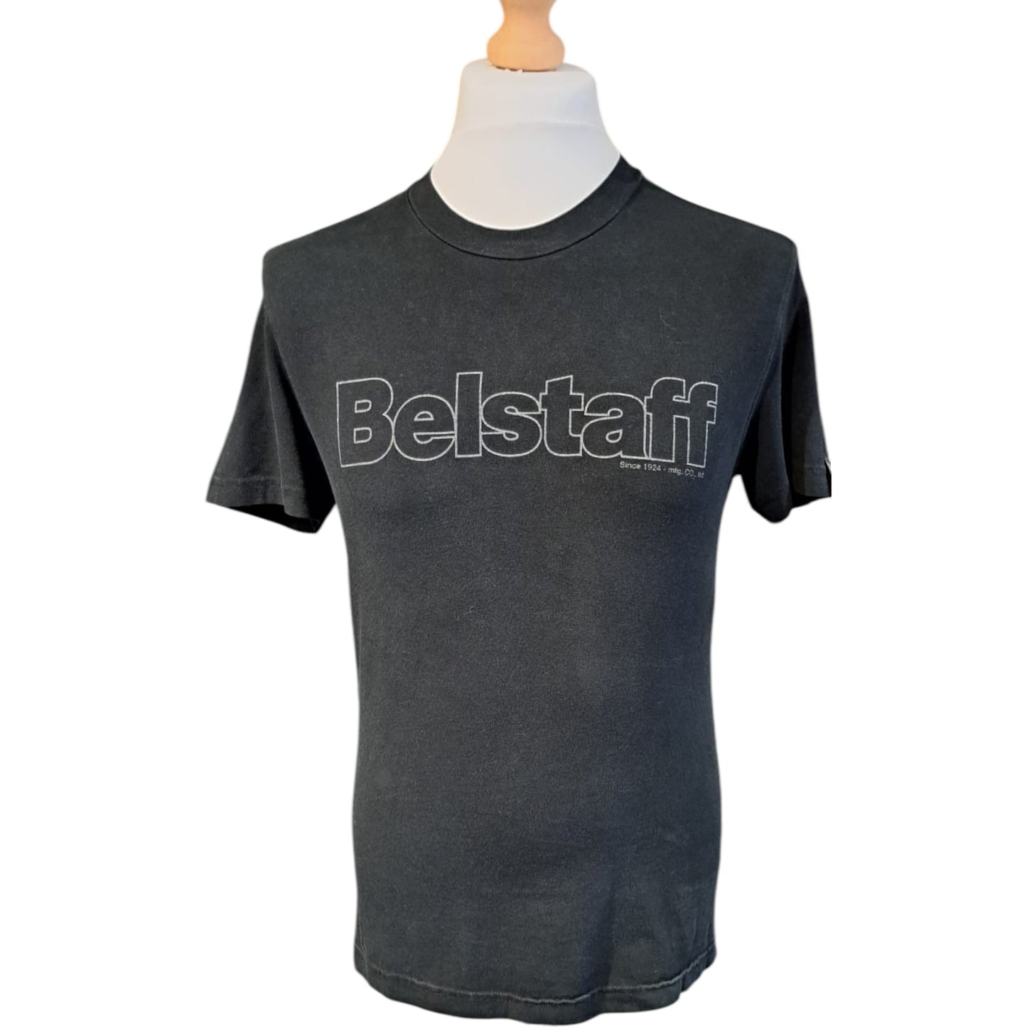 Belstaff T-Shitt