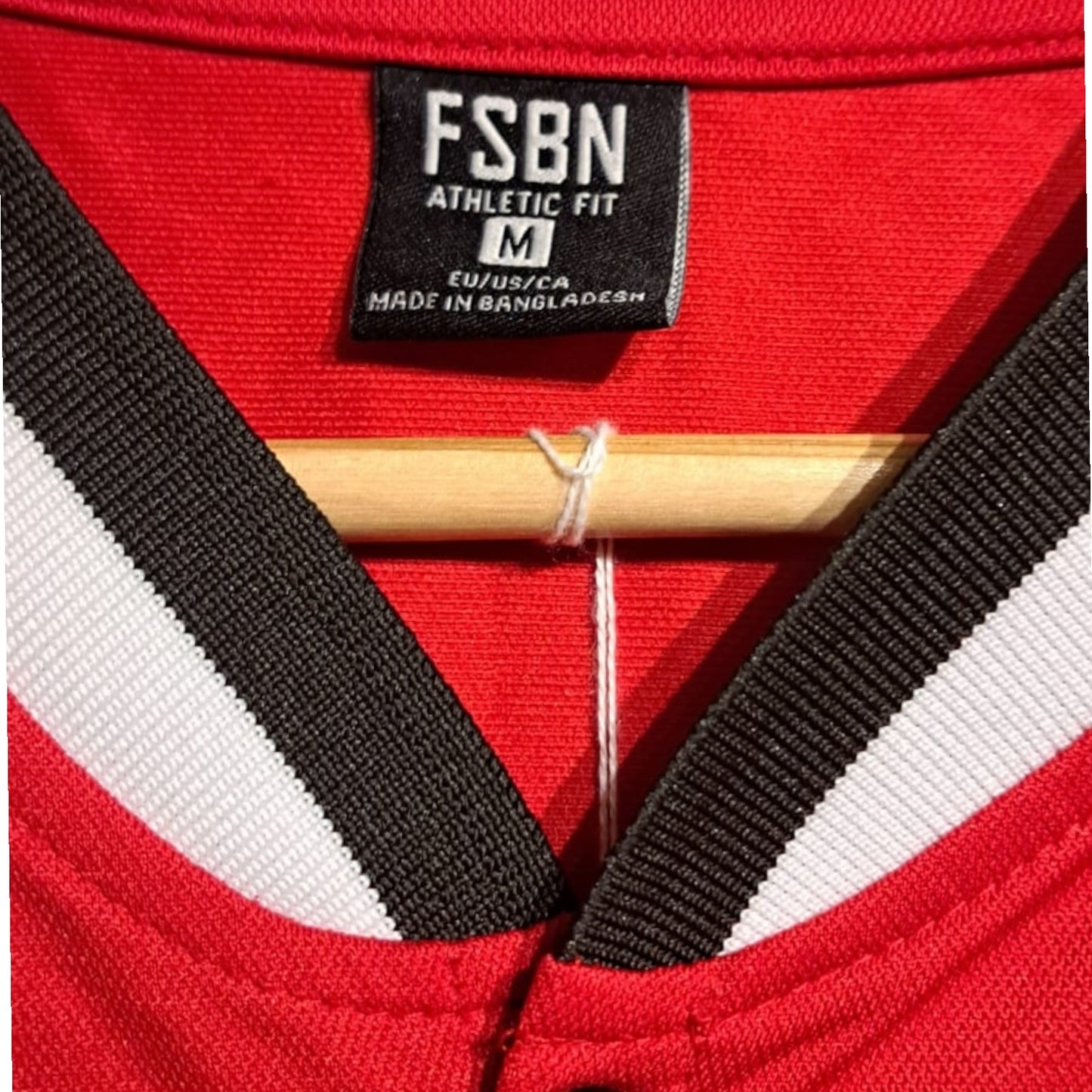 FSBN Chicago Shirt