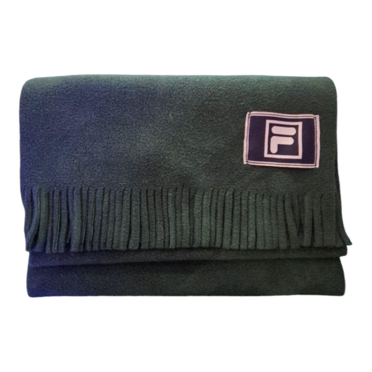 Fila Fleece Scarf