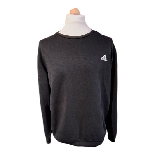 Adidas Sweatshirt