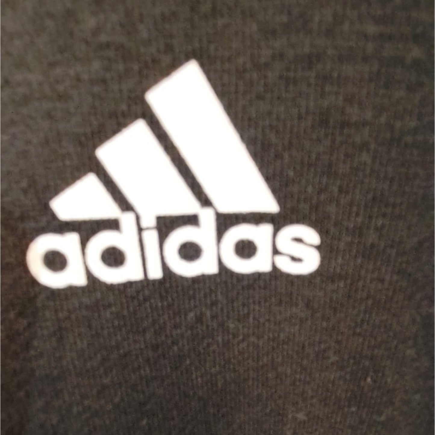 Adidas Sweatshirt